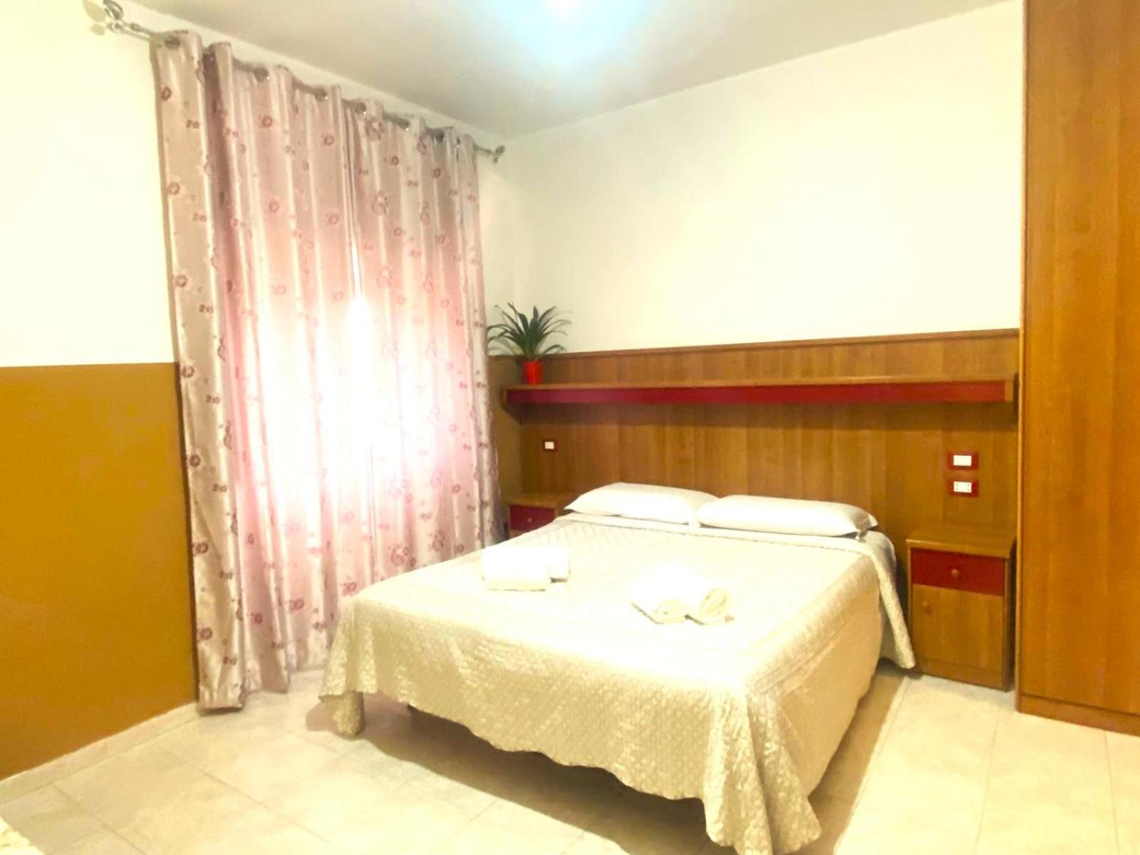 Booking Now Rome-Address Via Palestro,56- Breakfast Included Buitenkant foto